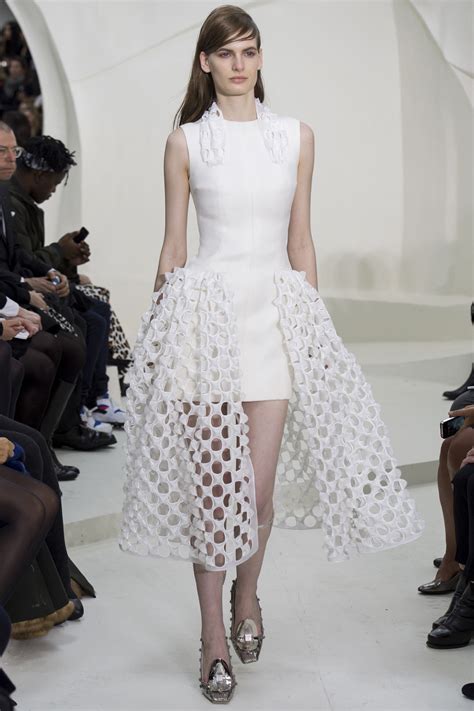 christian Dior couture canadainc